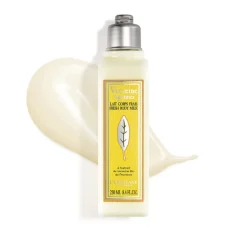 L'OCCITANE Pflege·Body Lotion|