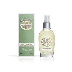 L'OCCITANE Pflege·Body Oil|
