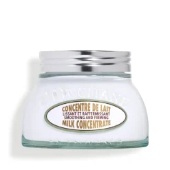 L'OCCITANE Pflege·Body Cream|