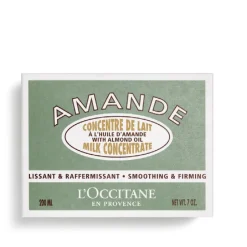 L'OCCITANE Pflege·Body Cream|