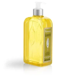 L'OCCITANE Reinigung·Bath & Shower|
