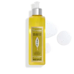 L'OCCITANE Reinigung·Bath & Shower|