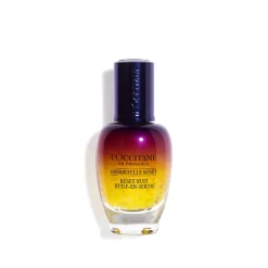 L'OCCITANE Gesichtpflege·Gesichtspflege|