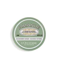 L'OCCITANE Pflege·Body Lotion|