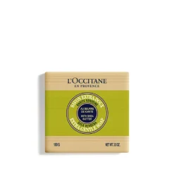L'OCCITANE Reinigung·Soap|