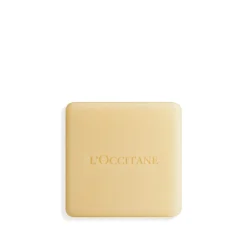 L'OCCITANE Reinigung·Soap|