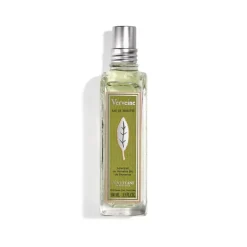 L'OCCITANE Düfte·Eau De Toilette Spray|
