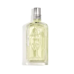 L'OCCITANE Düfte·Eau De Toilette Spray|
