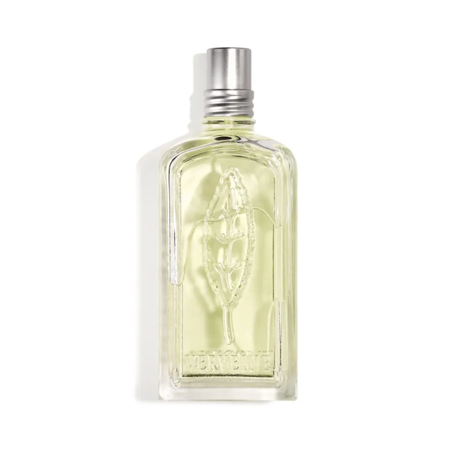 L'OCCITANE Düfte·Eau De Toilette Spray|