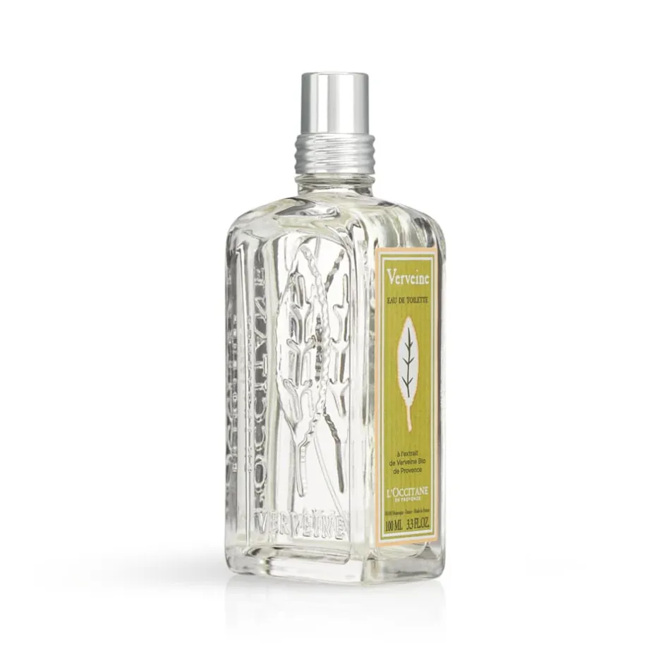 L'OCCITANE Düfte·Eau De Toilette Spray|