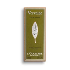 L'OCCITANE Düfte·Eau De Toilette Spray|
