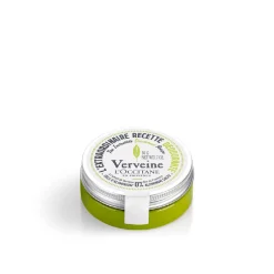 L'OCCITANE Deodorants·Deo Creme|