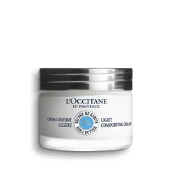 L'OCCITANE Gesichtpflege·Gesichtspflege|