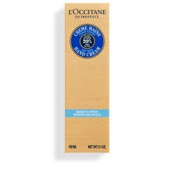 L'OCCITANE Handpflege·Handpflege|