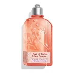 L'OCCITANE Reinigung·Shower Gel|