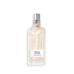 L'OCCITANE Düfte·Eau De Toilette Spray|