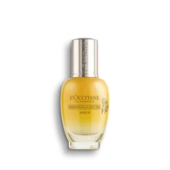 L'OCCITANE Serum & Kur ·Serum|