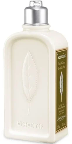 L'OCCITANE Pflege·Body Lotion|