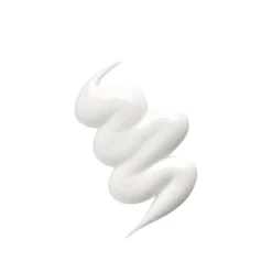 L'OCCITANE Pflege·Body Lotion|