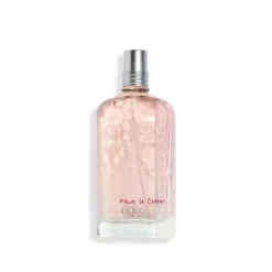 L'OCCITANE Düfte·Eau De Toilette Spray|