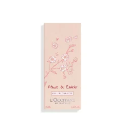 L'OCCITANE Düfte·Eau De Toilette Spray|