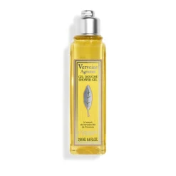 L'OCCITANE Reinigung·Shower Gel|