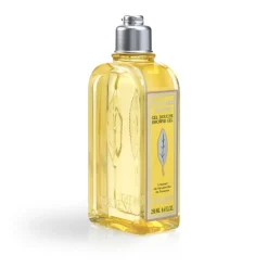 L'OCCITANE Reinigung·Shower Gel|