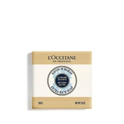 L'OCCITANE Reinigung·Soap|