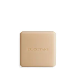 L'OCCITANE Reinigung·Soap|