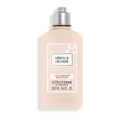 L'OCCITANE Pflege·Body Lotion|