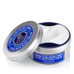 L'OCCITANE Pflege·Body Cream|