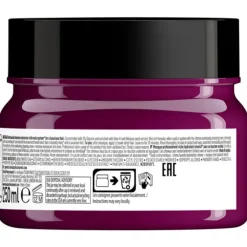 L'Oréal Professionnel Haarmaske|
