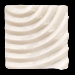 L'Oréal Professionnel Haarmaske|