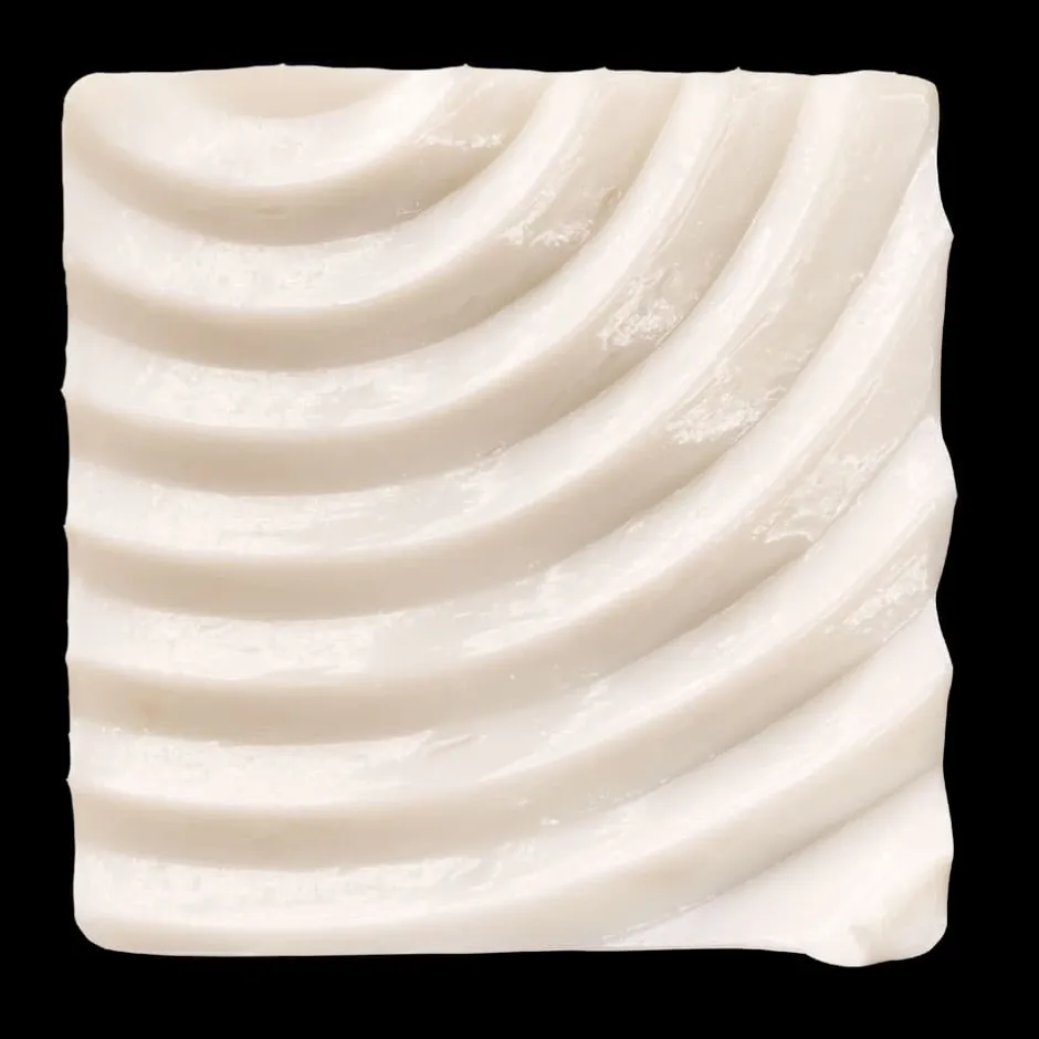 L'Oréal Professionnel Haarmaske|