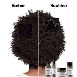 L'Oréal Professionnel Shampoo·Shampoo|