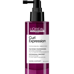 L'Oréal Professionnel Haarserum|