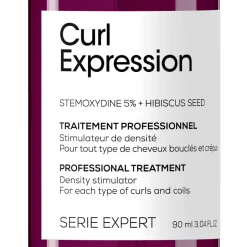 L'Oréal Professionnel Haarserum|