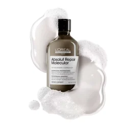 L'Oréal Professionnel Shampoo·Shampoo|