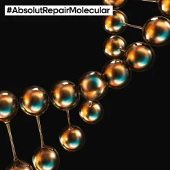 L'Oréal Professionnel Shampoo·Shampoo|