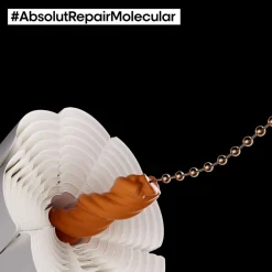 L'Oréal Professionnel Shampoo·Shampoo|