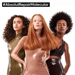 L'Oréal Professionnel Shampoo·Shampoo|