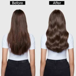 L'Oréal Professionnel Shampoo·Shampoo|