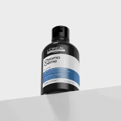 L'Oréal Professionnel Shampoo·Shampoo|