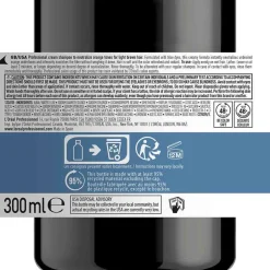 L'Oréal Professionnel Shampoo·Shampoo|