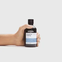 L'Oréal Professionnel Shampoo·Shampoo|