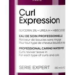 L'Oréal Professionnel Styling-Produkte|