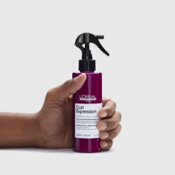 L'Oréal Professionnel Styling-Produkte|