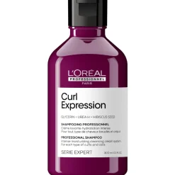 L'Oréal Professionnel Shampoo·Shampoo|