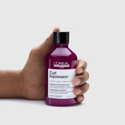 L'Oréal Professionnel Shampoo·Shampoo|