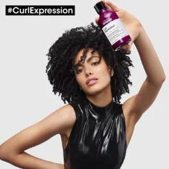 L'Oréal Professionnel Shampoo·Shampoo|